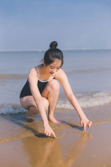 杨光的快乐生活2免费观看完整版